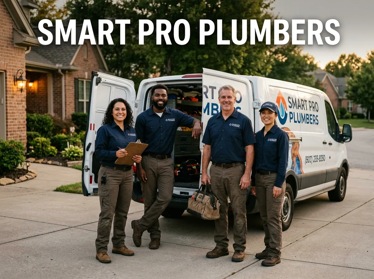 Water Heater Repair company in Maysville, NC